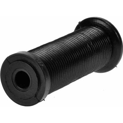 ARIETE Gumové stupačky ARIETE 00511 L.110mm