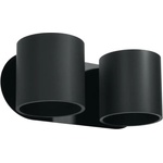 Sollux ORBIS SL.0660