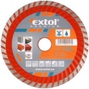 Extol 108751