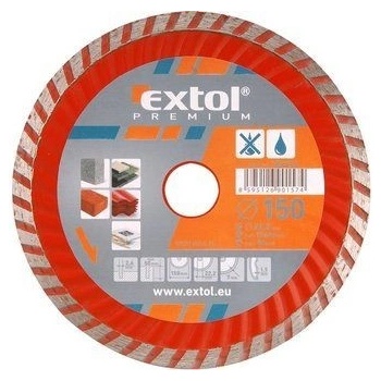Extol 108751