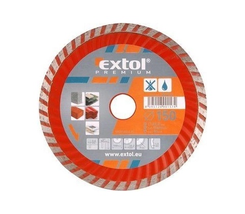 Extol 108753