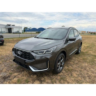 Ford Kuga 2.5 FHEV ST-Line X 132 kW
