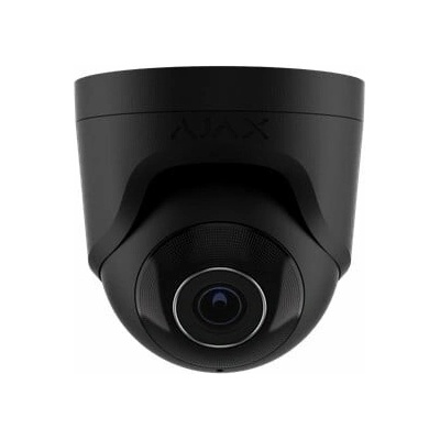Ajax Systems 64924.197.BL1