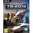 Train Simulator 2019