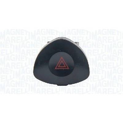 Vypínač výstražných blikačů MAGNETI MARELLI 000051011010