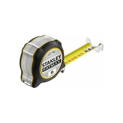 Stanley FATMAX XTREME Svinovací metr 8 m