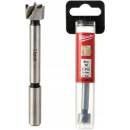 Milwaukee 4932363705