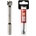 Milwaukee 4932363705