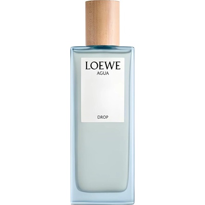 Loewe Agua Drop Б. О. EDP 100 ml унисекс