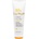 Milk Shake Make My Day Кондиционер за мека и блестяща коса, 250 ml