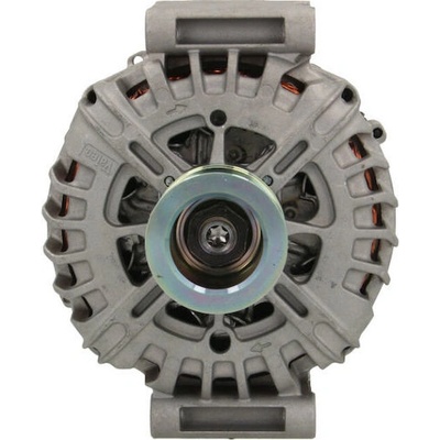 Alternátor Mercedes 220A TG23C035 Valeo New