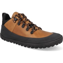 Aylla Rumi Men Brown