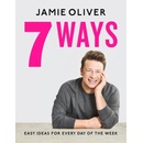 7 Ways - Jamie Oliver