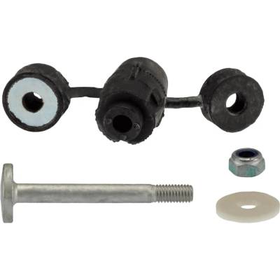 Tyč/Vzpera stabilizátora TRW JTS610