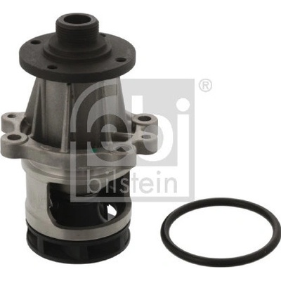 Vodní čerpadlo, chlazení motoru FEBI BILSTEIN 01295