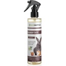 EcoNeptun ekologický čistič kočky natural, 400 ml + 100 ml zdarma