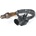 BOSCH Lambda sonda 0 258 017 236