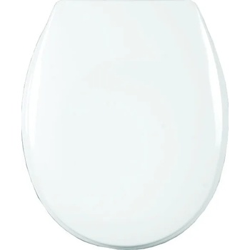 Image 1 of Inter Ceramic ТОАЛЕТНА СЕДАЛКА И КАПАК 903 (903)