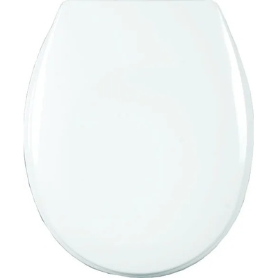 Inter Ceramic ТОАЛЕТНА СЕДАЛКА И КАПАК 903 (903)