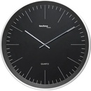 TECHNO LINE WT7245