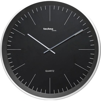 TECHNO LINE WT7245