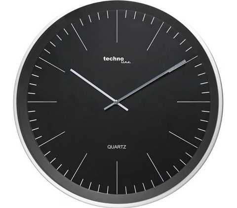 TECHNO LINE WT7245