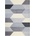 ABC Design vivace КИЛИМ carve geometric 160x230cm (26619)