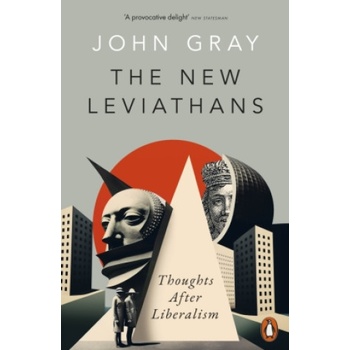New Leviathans