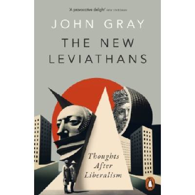 New Leviathans