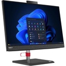 Lenovo ThinkCentre neo 50a 12K9003SCK