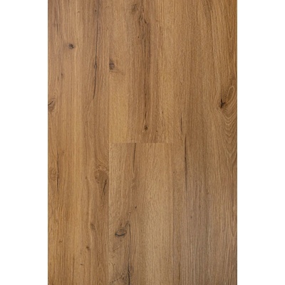 EgibiFloors Green Line SPC Rigid Dub Natura 1190 x 180 mm 2,142 m2