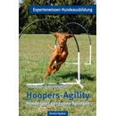 Hoopers-Agility