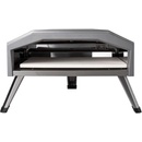 Image 1 of Mirpol MIR-013A