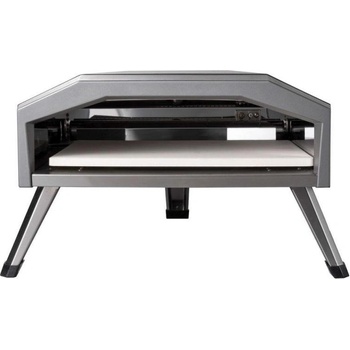 Image 1 of Mirpol MIR-013A