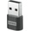 Lenovo АДАПТЕР usb-c (ЖЕНСКИ) КЪМ usb-a (МЪЖКИ) НА lenovo 4x91c99226 (4x91c99226)