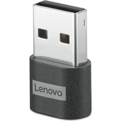 Lenovo АДАПТЕР usb-c (ЖЕНСКИ) КЪМ usb-a (МЪЖКИ) НА lenovo 4x91c99226 (4x91c99226)