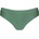 Barts Дамско бикини долнище Barts Women's Isla Bikini Briefs Classic Bikini bottom - Celadon - размер 42 (EU) (150-4779-0314)