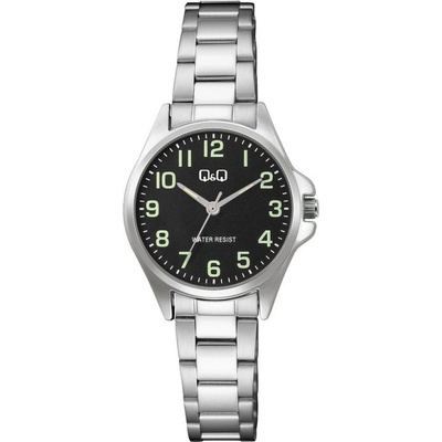 Q + Q C37A-006PY
