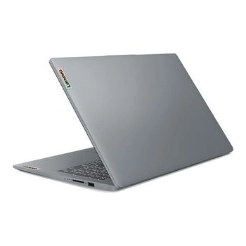 Lenovo IdeaPad Slim 3 82XM0082CK