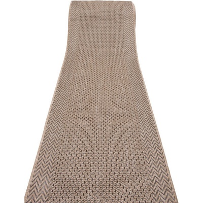 Nej-koberce Flex 19242/P01 metráž 67 cm