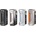 Geek Vape GeekVape Solo 3 3000mah MOD