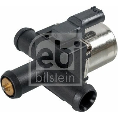 Termostat FEBI BILSTEIN 172024