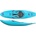Prijon Drip PR-X