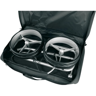 JuCad Titan tříkolový – Zbozi.Blesk.cz