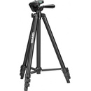 Camrock TA30