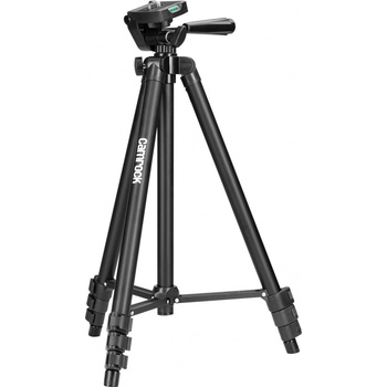 Camrock TA30