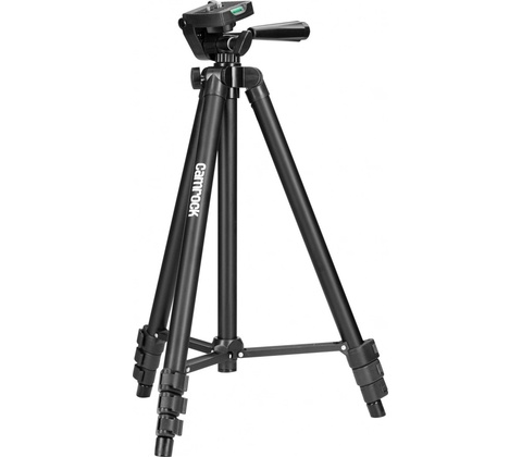 Camrock TA30