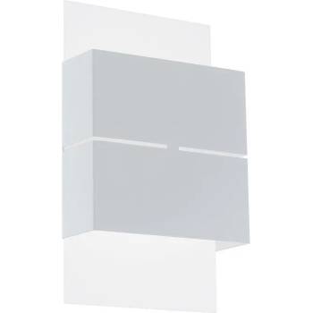 Image 1 of EGLO Kibea аплик 93253