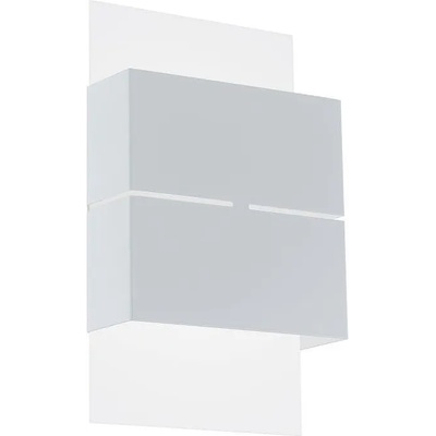 EGLO Kibea аплик 93253