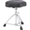 Pearl D-3500